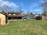 515 Carroll Fox Road - Photo 16