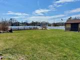 515 Carroll Fox Road - Photo 17