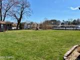 515 Carroll Fox Road - Photo 18
