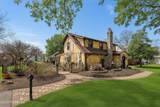 515 Carroll Fox Road - Photo 2