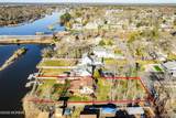 515 Carroll Fox Road - Photo 4