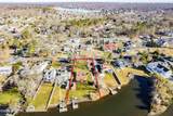 515 Carroll Fox Road - Photo 5