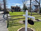 515 Carroll Fox Road - Photo 7