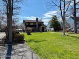 515 Carroll Fox Road - Photo 8