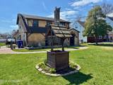 515 Carroll Fox Road - Photo 9