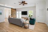 508 Monroe Avenue - Photo 8