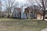 1583 Goldspire Road - Photo 1