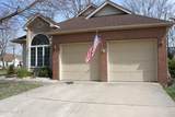 1583 Goldspire Road - Photo 2