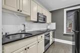 205 Bay Avenue - Photo 14