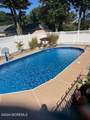 603 Carol Avenue - Photo 1