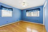 603 Carol Avenue - Photo 14