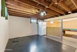 603 Carol Avenue - Photo 15