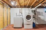 603 Carol Avenue - Photo 16