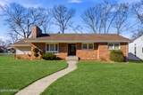 603 Carol Avenue - Photo 2