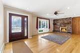 603 Carol Avenue - Photo 5