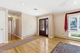 603 Carol Avenue - Photo 6