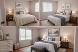 1 Max Place - Photo 4
