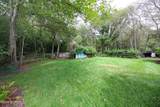 15 Gun Club Road - Photo 23