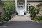 15 Gun Club Road - Photo 24