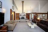 15 Gun Club Road - Photo 29