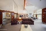 15 Gun Club Road - Photo 30