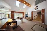 15 Gun Club Road - Photo 31