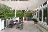 15 Gun Club Road - Photo 38