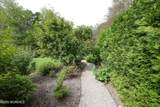 15 Gun Club Road - Photo 41