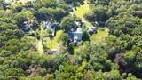 15 Gun Club Road - Photo 47