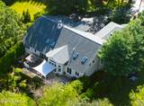 15 Gun Club Road - Photo 49