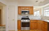 2736 Meadow Lake Drive - Photo 10
