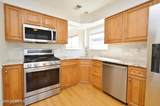 2736 Meadow Lake Drive - Photo 11