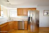 2736 Meadow Lake Drive - Photo 12