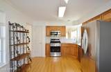 2736 Meadow Lake Drive - Photo 13