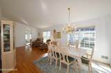 2736 Meadow Lake Drive - Photo 14