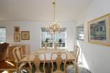 2736 Meadow Lake Drive - Photo 15