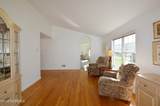 2736 Meadow Lake Drive - Photo 17