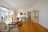 2736 Meadow Lake Drive - Photo 18