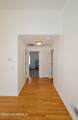 2736 Meadow Lake Drive - Photo 19