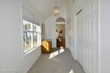 2736 Meadow Lake Drive - Photo 20