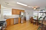 2736 Meadow Lake Drive - Photo 7