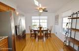 2736 Meadow Lake Drive - Photo 8