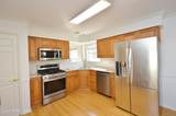 2736 Meadow Lake Drive - Photo 9