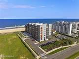 365 Ocean Boulevard - Photo 27