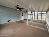 319 Savannah Road - Photo 28