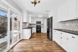 301 Florida Court - Photo 10