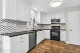 301 Florida Court - Photo 11