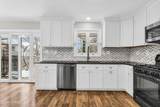 301 Florida Court - Photo 12