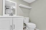 301 Florida Court - Photo 13