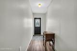301 Florida Court - Photo 14